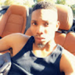 Meet your Posher, Derenthius